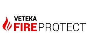 Veteka FireProtect logo HR-JPEG