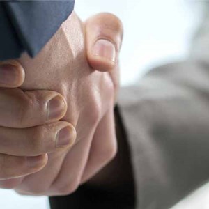 (REEDS VERVULD) Ben jij een ervaren Accountmanager op zoek naar een nieuwe uitdaging?