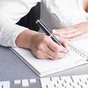 (VACATURE IS VERVULD) Per direct op zoek naar een ervaren Office Manager 