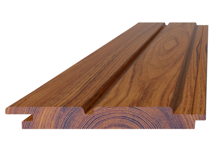 Channelsiding