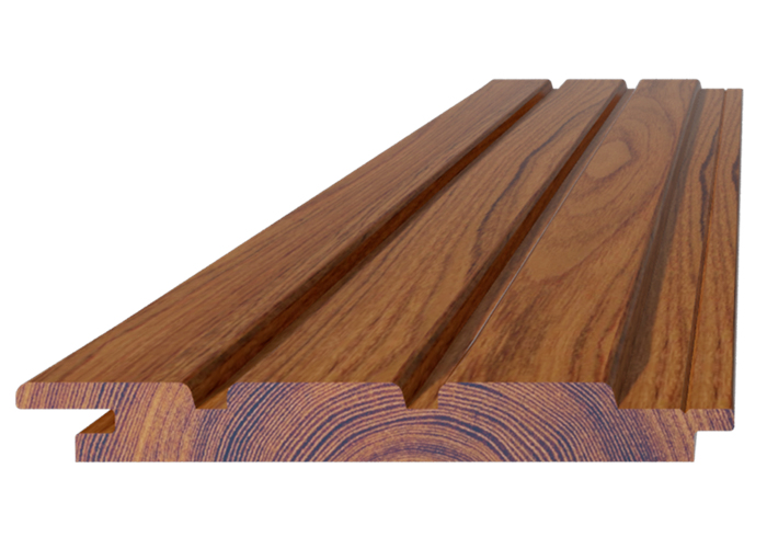 Channelsiding
