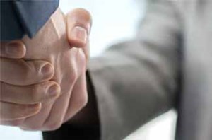Accountmanager - Provincies Noord-Holland, Utrecht, Flevoland