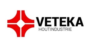 Veteka logo HR-JPEG